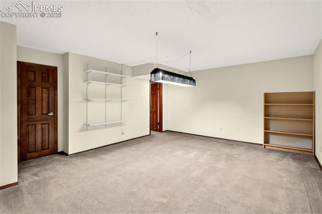 MLS Image for 1055  Point of the Pines  ,Colorado Springs, Colorado
