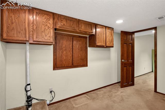 MLS Image for 1055  Point of the Pines  ,Colorado Springs, Colorado