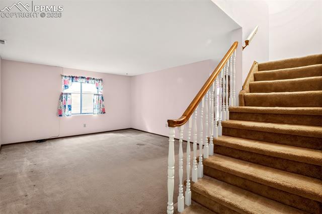 MLS Image for 1055  Point of the Pines  ,Colorado Springs, Colorado