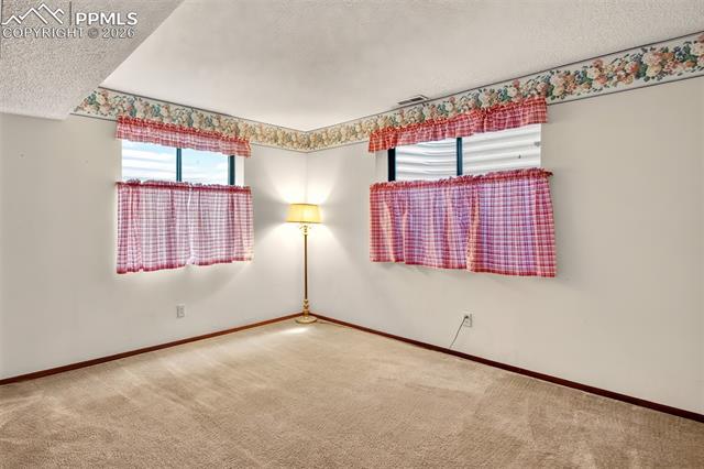 MLS Image for 1055  Point of the Pines  ,Colorado Springs, Colorado