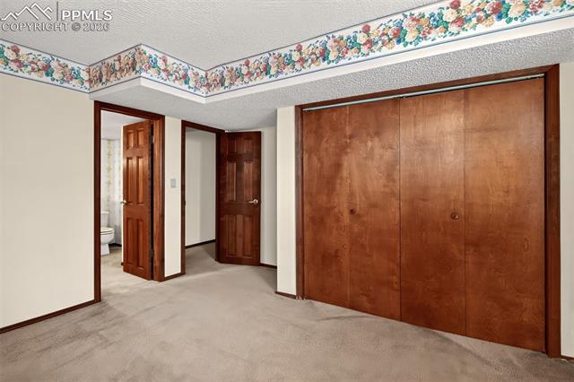 MLS Image for 1055  Point of the Pines  ,Colorado Springs, Colorado