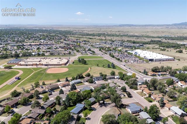 MLS Image for 7443  Franconia  ,Fountain, Colorado