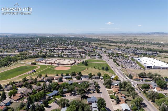 MLS Image for 7443  Franconia  ,Fountain, Colorado