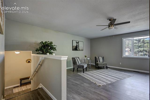 MLS Image for 7443  Franconia  ,Fountain, Colorado