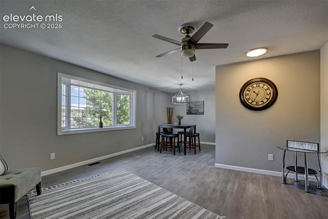MLS Image for 7443  Franconia  ,Fountain, Colorado