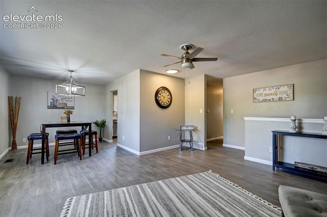 MLS Image for 7443  Franconia  ,Fountain, Colorado