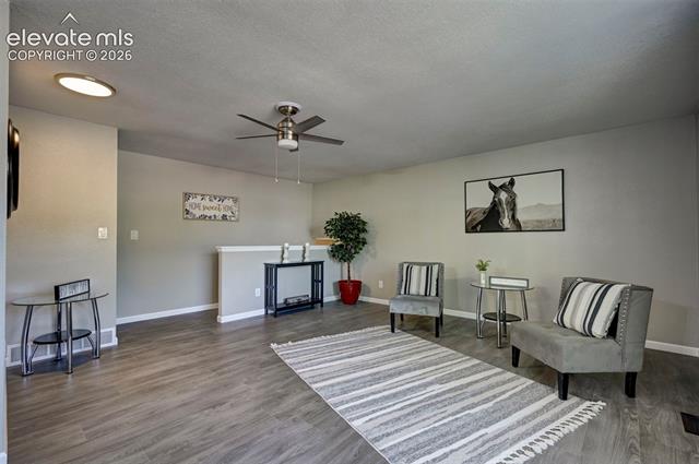 MLS Image for 7443  Franconia  ,Fountain, Colorado