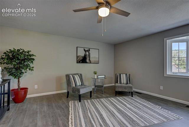 MLS Image for 7443  Franconia  ,Fountain, Colorado