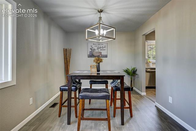 MLS Image for 7443  Franconia  ,Fountain, Colorado