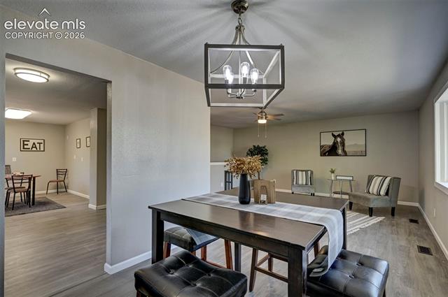 MLS Image for 7443  Franconia  ,Fountain, Colorado