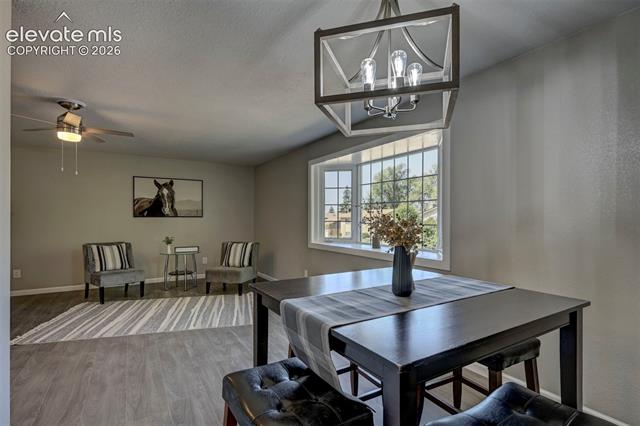 MLS Image for 7443  Franconia  ,Fountain, Colorado