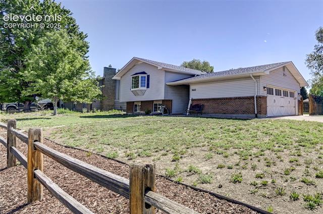 MLS Image for 7443  Franconia  ,Fountain, Colorado