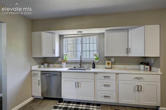 MLS Image for 7443  Franconia  ,Fountain, Colorado