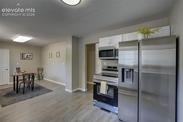 MLS Image for 7443  Franconia  ,Fountain, Colorado