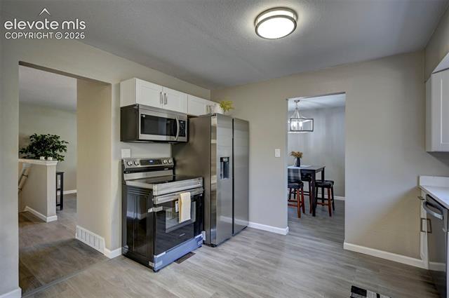 MLS Image for 7443  Franconia  ,Fountain, Colorado