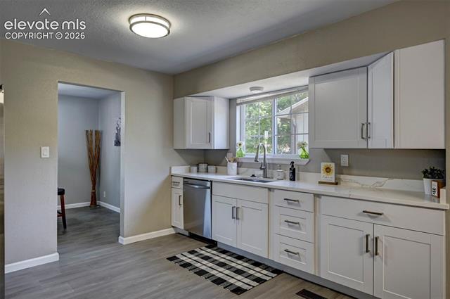 MLS Image for 7443  Franconia  ,Fountain, Colorado
