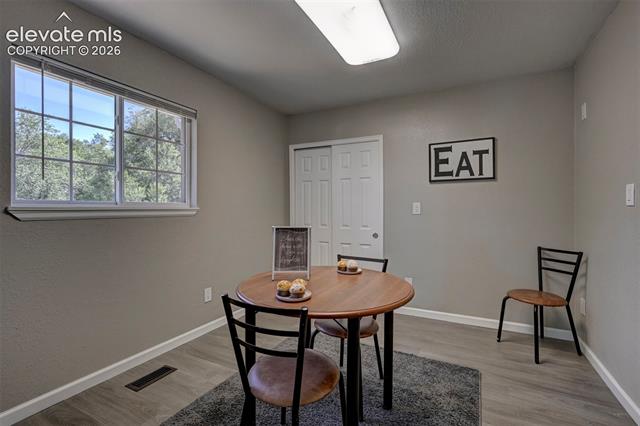 MLS Image for 7443  Franconia  ,Fountain, Colorado