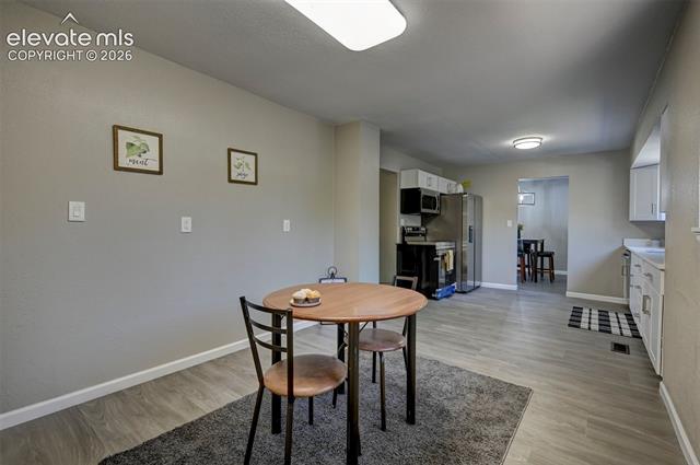 MLS Image for 7443  Franconia  ,Fountain, Colorado