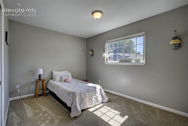 MLS Image for 7443  Franconia  ,Fountain, Colorado