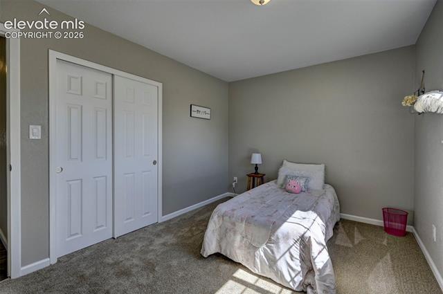 MLS Image for 7443  Franconia  ,Fountain, Colorado