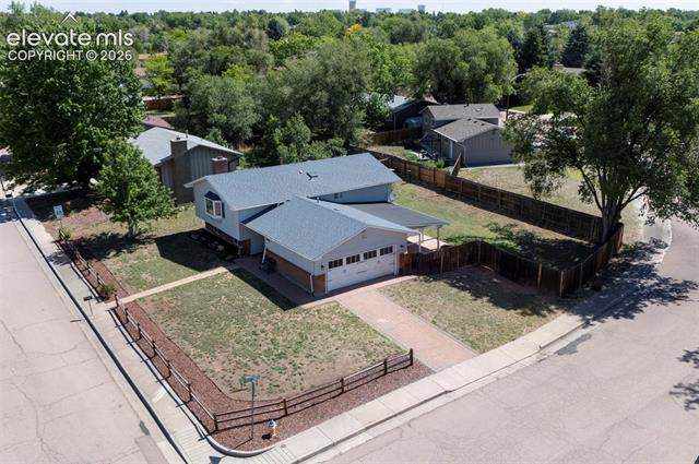 MLS Image for 7443  Franconia  ,Fountain, Colorado