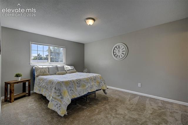 MLS Image for 7443  Franconia  ,Fountain, Colorado