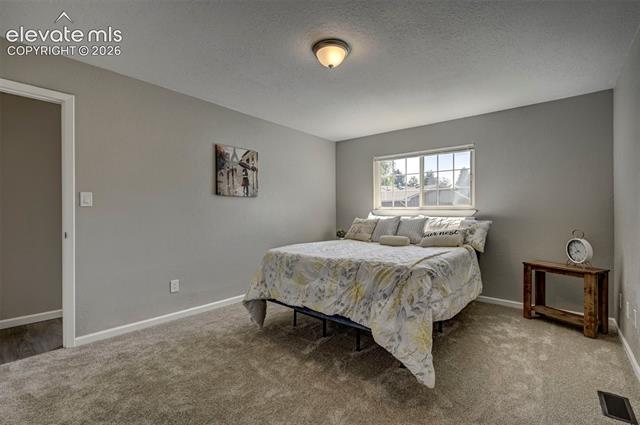 MLS Image for 7443  Franconia  ,Fountain, Colorado