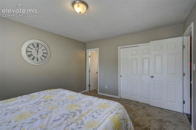 MLS Image for 7443  Franconia  ,Fountain, Colorado