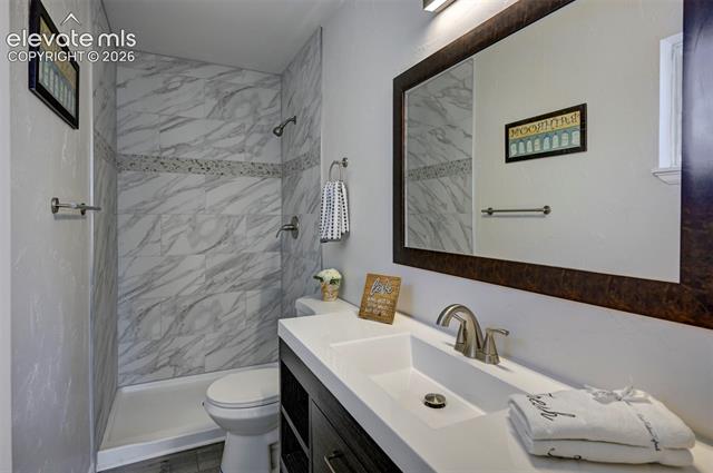 MLS Image for 7443  Franconia  ,Fountain, Colorado