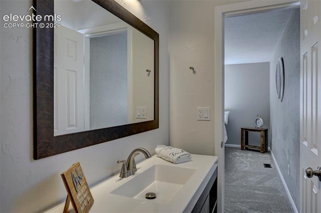 MLS Image for 7443  Franconia  ,Fountain, Colorado