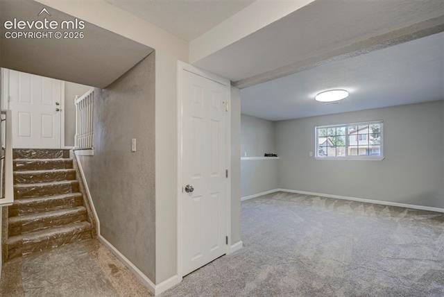 MLS Image for 7443  Franconia  ,Fountain, Colorado