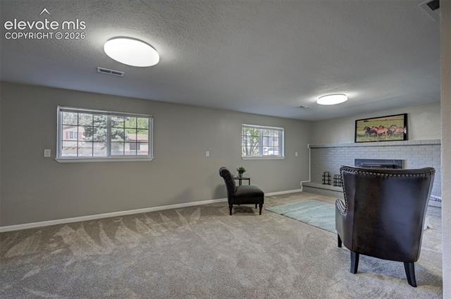 MLS Image for 7443  Franconia  ,Fountain, Colorado