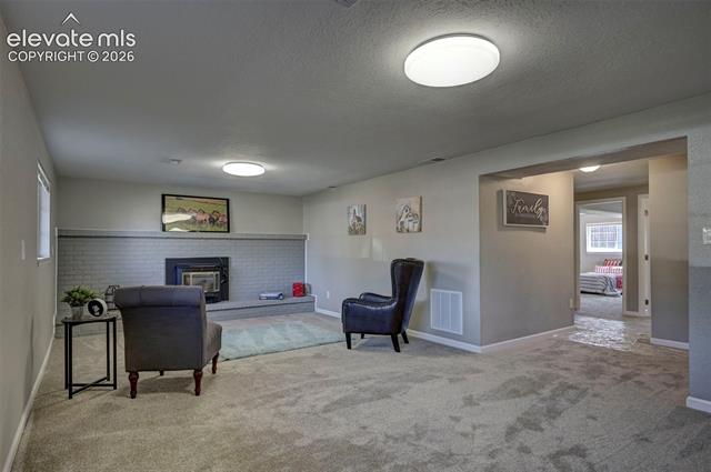 MLS Image for 7443  Franconia  ,Fountain, Colorado
