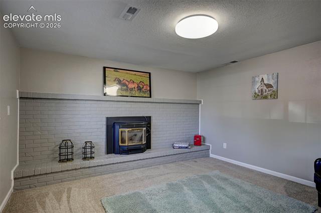 MLS Image for 7443  Franconia  ,Fountain, Colorado