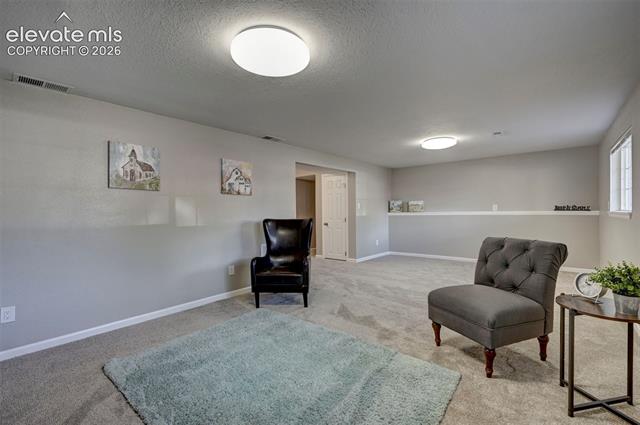 MLS Image for 7443  Franconia  ,Fountain, Colorado