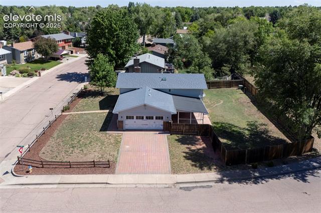 MLS Image for 7443  Franconia  ,Fountain, Colorado