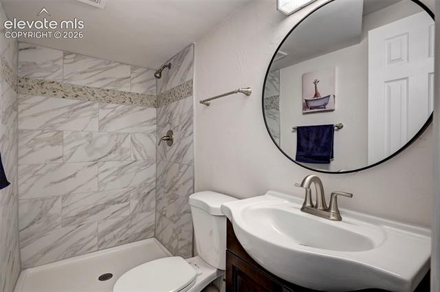 MLS Image for 7443  Franconia  ,Fountain, Colorado