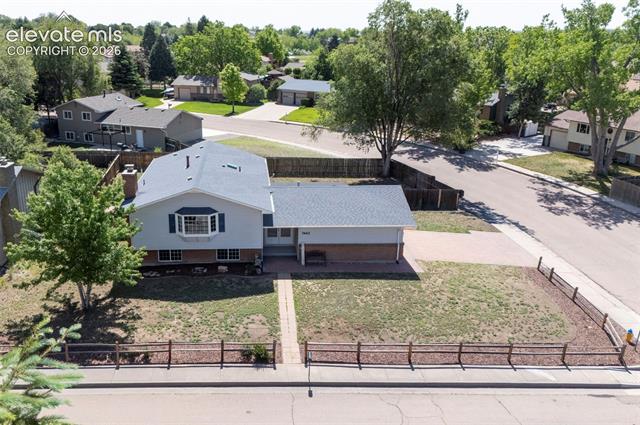 MLS Image for 7443  Franconia  ,Fountain, Colorado