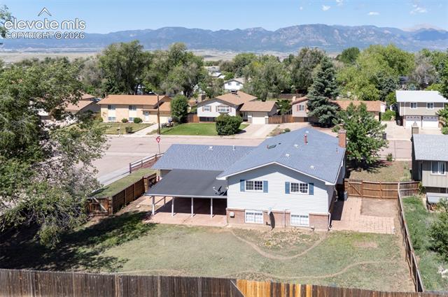 MLS Image for 7443  Franconia  ,Fountain, Colorado