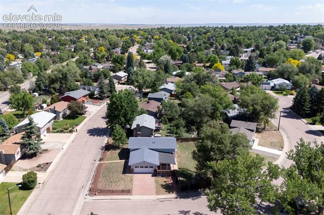 MLS Image for 7443  Franconia  ,Fountain, Colorado
