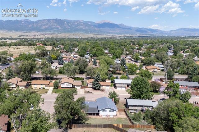 MLS Image for 7443  Franconia  ,Fountain, Colorado