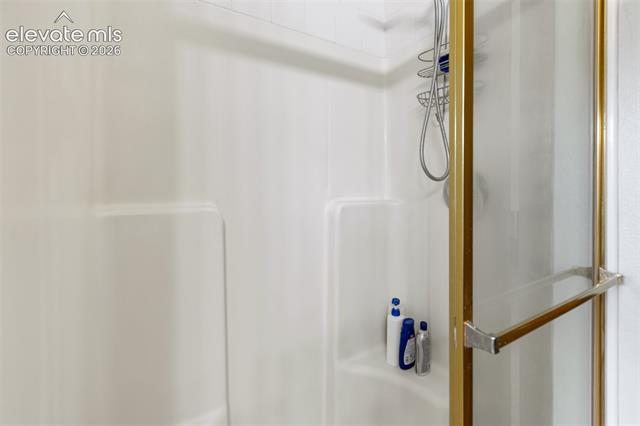 MLS Image for 251  Surrey  ,Florissant, Colorado