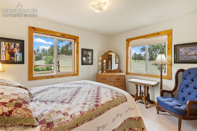 MLS Image for 251  Surrey  ,Florissant, Colorado