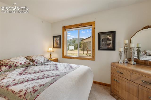 MLS Image for 251  Surrey  ,Florissant, Colorado