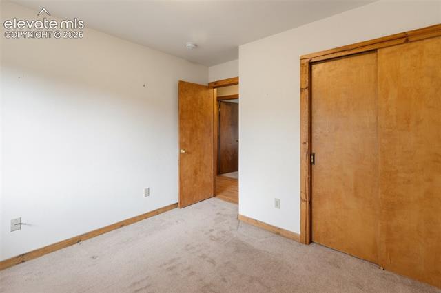 MLS Image for 251  Surrey  ,Florissant, Colorado