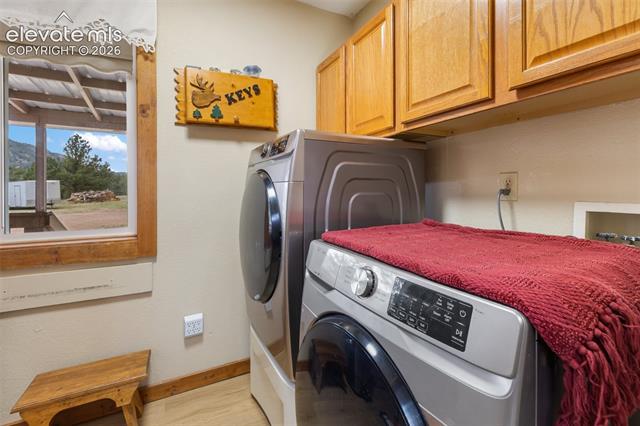 MLS Image for 251  Surrey  ,Florissant, Colorado