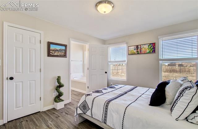 MLS Image for 551 N Boyero  ,Pueblo, Colorado
