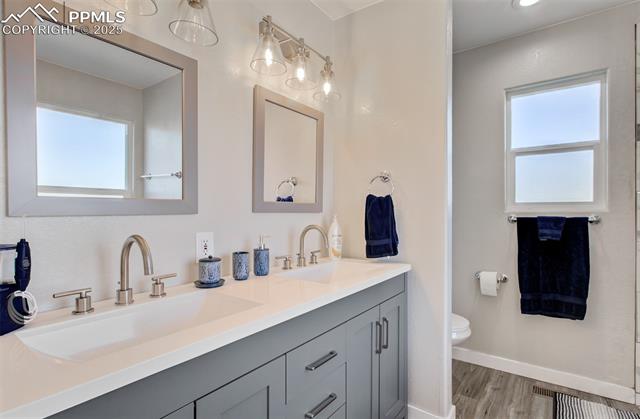 MLS Image for 551 N Boyero  ,Pueblo, Colorado