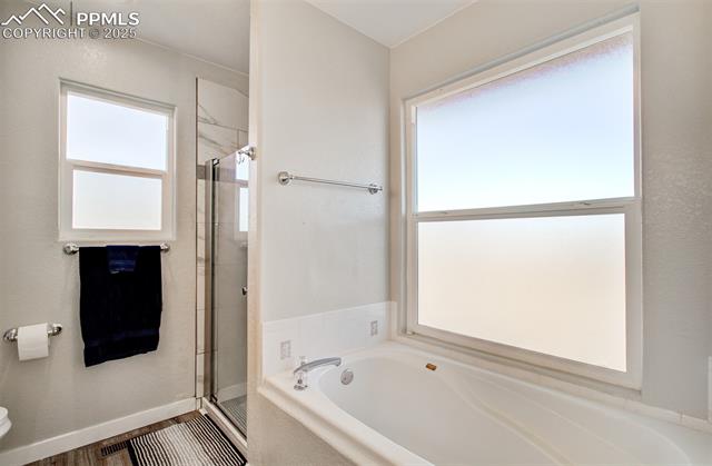 MLS Image for 551 N Boyero  ,Pueblo, Colorado
