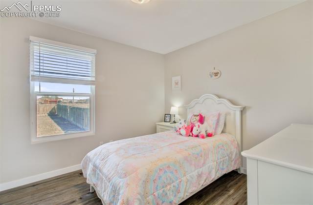 MLS Image for 551 N Boyero  ,Pueblo, Colorado